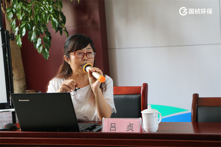 LETOU - 乐投(中文)官方网站