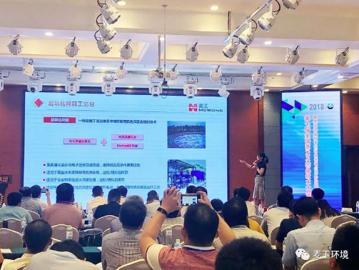 LETOU - 乐投(中文)官方网站