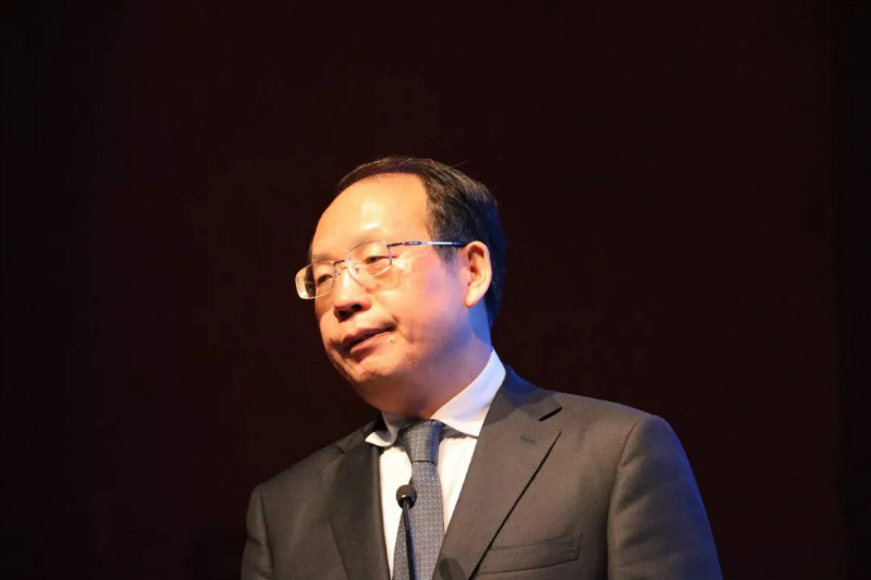 LETOU - 乐投(中文)官方网站