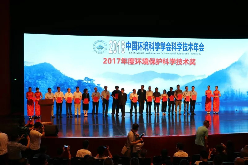 LETOU - 乐投(中文)官方网站