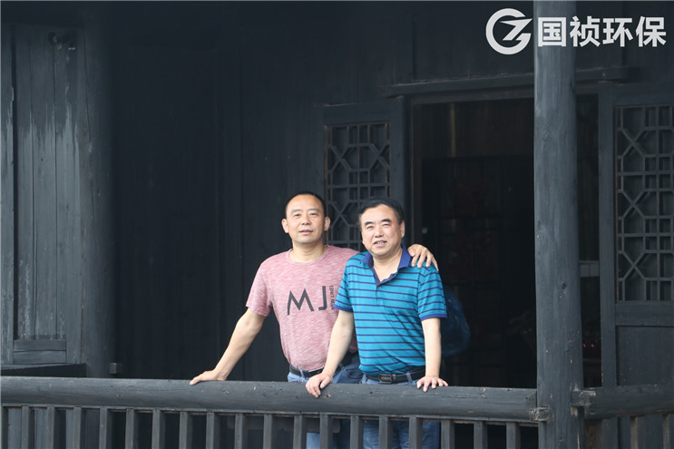 LETOU - 乐投(中文)官方网站