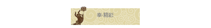 LETOU - 乐投(中文)官方网站