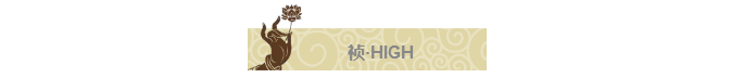 LETOU - 乐投(中文)官方网站