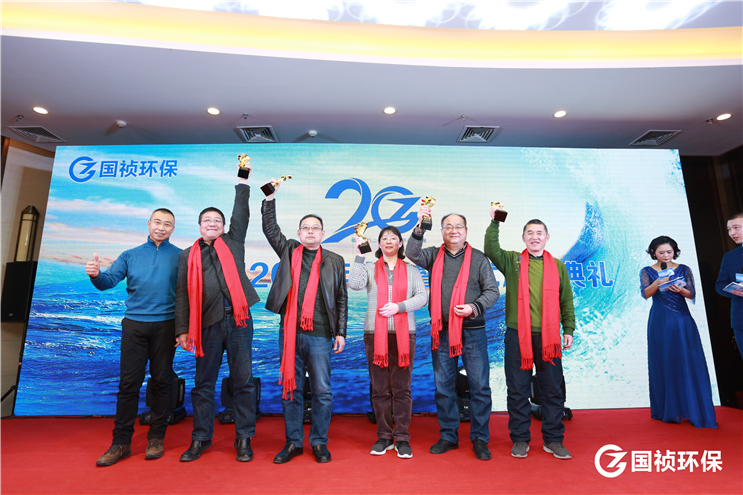 LETOU - 乐投(中文)官方网站