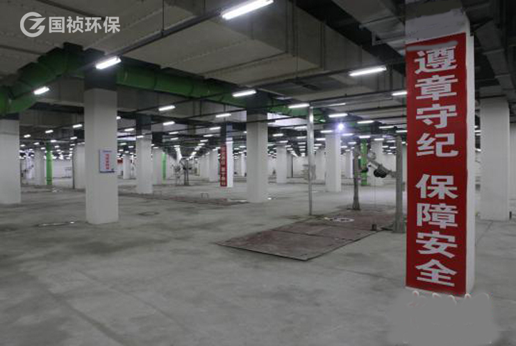 LETOU - 乐投(中文)官方网站