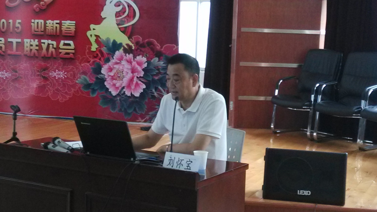 LETOU - 乐投(中文)官方网站