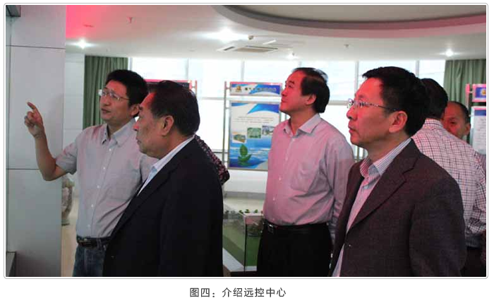 LETOU - 乐投(中文)官方网站