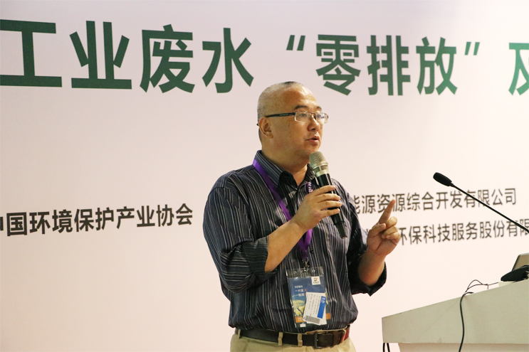 LETOU - 乐投(中文)官方网站