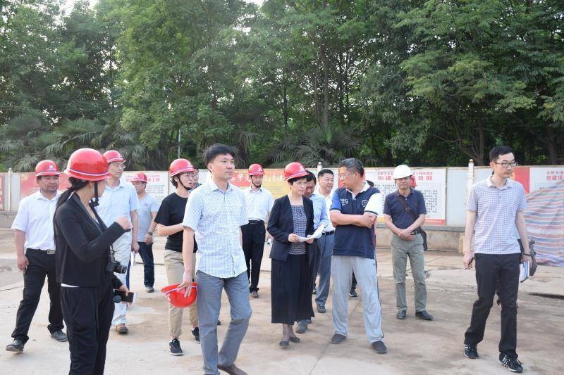 LETOU - 乐投(中文)官方网站