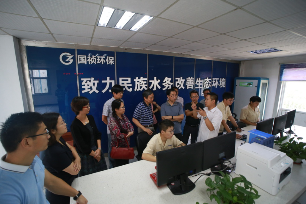 LETOU - 乐投(中文)官方网站