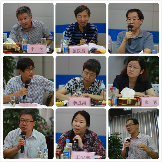 LETOU - 乐投(中文)官方网站