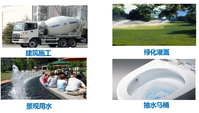 LETOU - 乐投(中文)官方网站